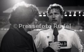 05.11.86 VfB Stuttgart - Torpedo Moskau