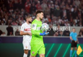 20.10.26 VfB Stuttgart - Atletico Madrid