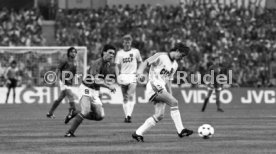 22.06.88 UDSSR - Italien