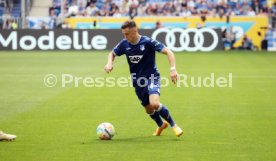 20.05.23 TSG 1899 Hoffenheim - 1. FC Union Berlin