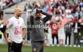 04.05.24 VfB Stuttgart - FC Bayern M&uuml;nchen
