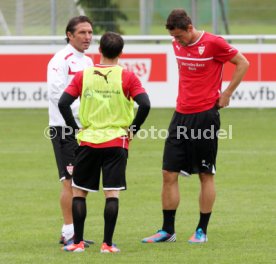 VfB Stuttgart