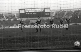 08.11.86 VfB Stuttgart - SV Werder Bremen