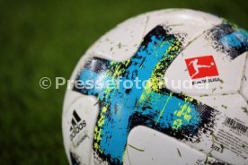 VfB Stuttgart - 1. FC K&ouml;ln