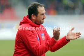 1. FC Heidenheim