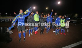 1. FC Saarbr&uuml;cken - Fortuna D&uuml;sseldorf