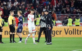 25.04.25 VfB Stuttgart - 1. FC Heidenheim