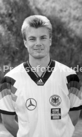 26.05.92 DFB Fototermin