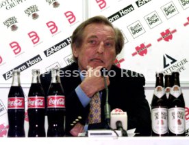 22.09.98 VfB Stuttgart - Eintracht Frankfurt