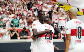 18.05.24 VfB Stuttgart - Borussia M&ouml;nchengladbach