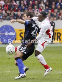Van der Vaart