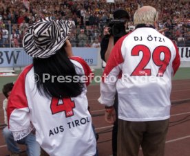 29.04.00 VfB Stuttgart - Borussia Dortmund