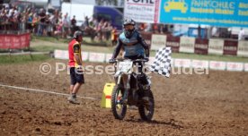 24.07.22 ADAC Motocross Aichwald 2022