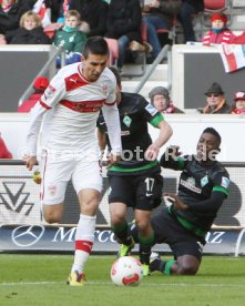 VfB Stuttgart