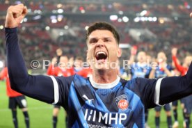 25.04.25 VfB Stuttgart - 1. FC Heidenheim