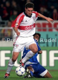 VfB Stuttgart
