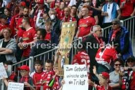 07.05.22 SC Freiburg - 1. FC Union Berlin