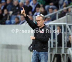 TSG 1899 Hoffenheim