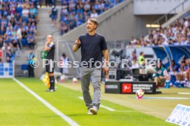 05.09.26 TSG Hoffenheim - Borussia Dortmund
