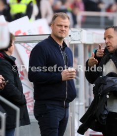 11.02.23 SC Freiburg - VfB Stuttgart
