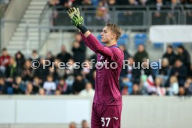 06.11.24 U19 VfB Stuttgart - U19 Atalanta Bergamo