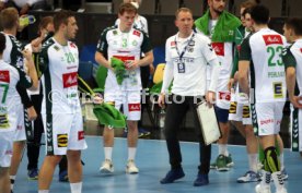 10.12.20 TVB Stuttgart - GWD Minden