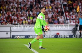 19.09.26 VfB Stuttgart - Borussia Dortmund