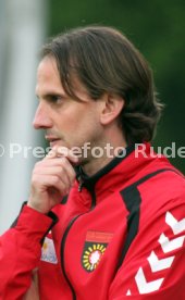 Fussball