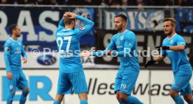 Stuttgarter Kickers