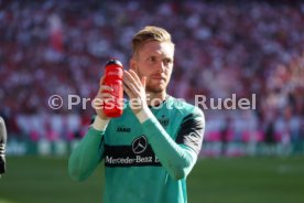 28.08.22 1. FC K&ouml;ln - VfB Stuttgart