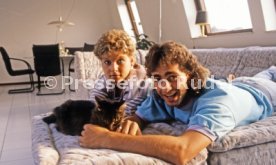 03.09.89 VfB Gaudino Privat
