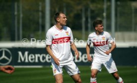 20.04.21 VfB Stuttgart II - TSG 1899 Hoffenheim II