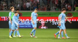 02.05.25 1. FC Heidenheim - VfL Bochum