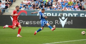 12.09.26 TSG 1899 Hoffenheim - VfB Stuttgart