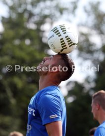 Stuttgarter Kickers