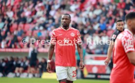 07.03.26 1. FSV Mainz 05 - VfB Stuttgart