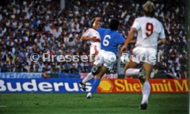 17.05.89 VfB Stuttgart - SSC Neapel