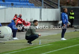 01.11.20 Karlsruher SC - SV Darmstadt 98