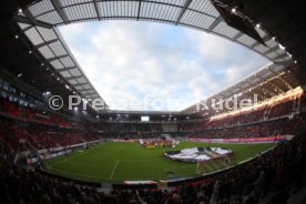07.10.21 SC Freiburg - FC St. Pauli