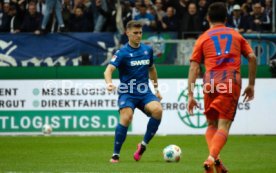 01.11.25 Karlsruher SC - FC Schalke 04