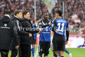 12.04.26 VfB Stuttgart - Hamburger SV