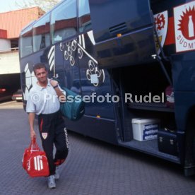 VfB Stuttgart