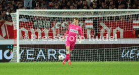 12.03.26 VfB Stuttgart - FC Porto