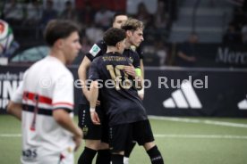 10.01.26 Mercedes-Benz Junior Cup 2026