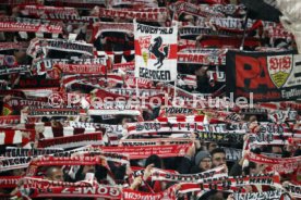 16.03.25 VfB Stuttgart - Bayer 04 Leverkusen