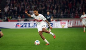 20.12.25 VfB Stuttgart - TSG 1899 Hoffenheim