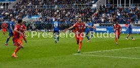 01.11.25 Karlsruher SC - FC Schalke 04