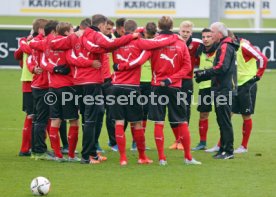 VfB Stuttgart