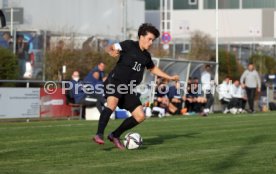 28.03.22 U18 Deutschland - U18 Niederlande