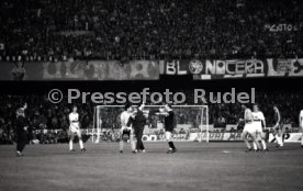 03.05.89 SSC Neapel - VfB Stuttgart